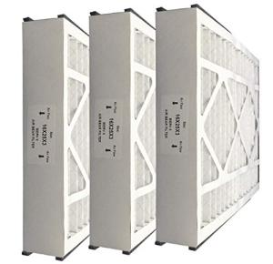 Atomic Trion Air Bear Cub MERV 8 Filter 3 Pack