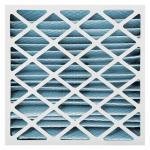 Atomic 20x20 Furnace Filter compatible with P102-2020
