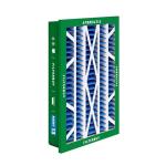 20x30x5 MERV 13 Air Filter 4-Pack
