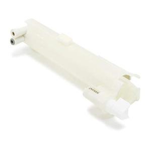 Whirlpool W10121140 Genuine Refrigerator Water Filter Housing