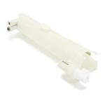 Whirlpool W10121140 Genuine Refrigerator Water Filter Housing