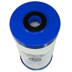 KleenWater KW4510G Replacement Water Filter Cartridge