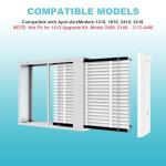 413 Replacement Filter for April-Aire Whole House Purifiers