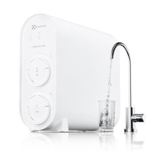 Electrolux PureEssence 600GPD Tankless RO Filter