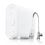 Electrolux PureEssence 600GPD Tankless RO Filter