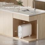 Electrolux PureEssence 600GPD Tankless RO Filter