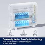Electrolux PureEssence 600GPD Tankless RO Filter