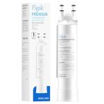 Frigidaire Compatible Water Filter Replacement (2 Pack)