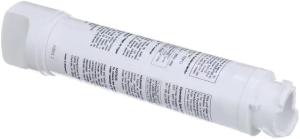 Frigidaire A13402902 Water Filter Bypass Plug