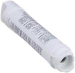 Frigidaire A13402902 Water Filter Bypass Plug