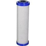 EcoPure EPU2L Water Filter Replacement
