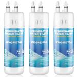 EDR1RXD1 Compatible Water Filter Replacement