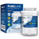 Pureline MWF® Water Filter Replacement - Compatible Models