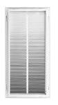 Venti Air 14" X 30" Steel Air Filter Grille