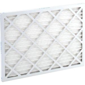 Pro-Source MERV 8 18x24 Wire-Backed Air Filter