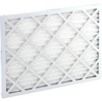 Pro-Source MERV 8 18x24 Wire-Backed Air Filter