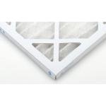 Pro-Source MERV 8 18x24 Wire-Backed Air Filter