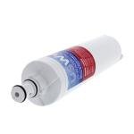 USA-Made Refrigerator Water Filter 2-Pack Replacement