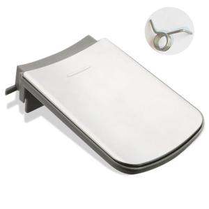 DA97-11867A Refrigerator Dispenser Lever for Samsung