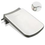 DA97-11867A Refrigerator Dispenser Lever for Samsung