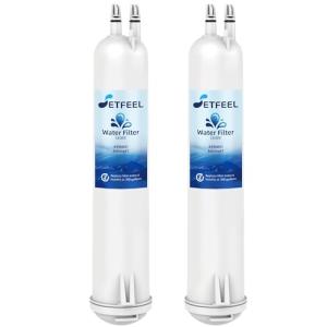Kenmore 9030 Compatible Water Filter 2-Pack