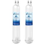 Kenmore 9030 Compatible Water Filter 2-Pack