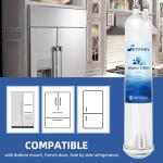 Kenmore 9030 Compatible Water Filter 2-Pack