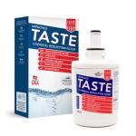 Clear Choice Samsung Refrigerator Water Filter Replacement