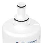 Clear Choice Samsung Refrigerator Water Filter Replacement