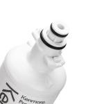 Wagbay 9690 Replacement Filter for Kenmore and LG