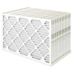 Mann+Hummel 12-Pack MERV 8 Air Filters