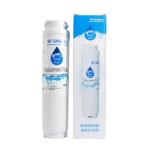 Bosch B36BT830NS Water Filter Replacement Cartridge