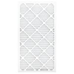 AIRx 16x30x1 MERV 13 Air Filter 12-Pack