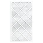 AIRx 16x30x1 MERV 13 Air Filter 12-Pack