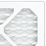 AIRx 16x30x1 MERV 13 Air Filter 12-Pack