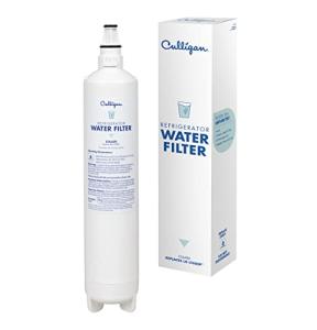 Culligan CUL600 Refrigerator Water Filter Replacement