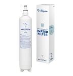 Culligan CUL600 Refrigerator Water Filter Replacement
