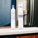 Culligan CUL600 Refrigerator Water Filter Replacement