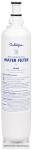 Culligan CUL600 Refrigerator Water Filter Replacement