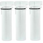 Clear2o Solid Carbon Block Water Filter 3-Pack