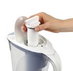 Clear2o Solid Carbon Block Water Filter 3-Pack