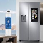 Water Filter Replacement for Bosch and Others