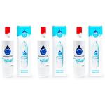3-Pack Replacement Water Filter for HDX FML-3