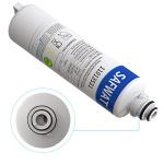 KWF 2000 IntensiveClear Water Filter for Miele 3 Pack