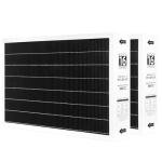 Vilaso MERV 16 Air Filter 2 Pack - 16x25x5