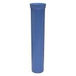 Pentek 153013 Standard Blue Sump for 20" Filters