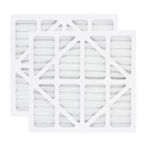 Abestorm MERV-10 Air Filter for Filteair Scrubbers