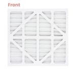 Abestorm MERV-10 Air Filter for Filteair Scrubbers