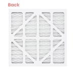 Abestorm MERV-10 Air Filter for Filteair Scrubbers