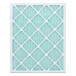 Cabana MERV 13 20x25x1 Air Filter 6-Pack